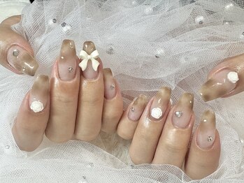 プラネット(PLANET)/【たいだいデザイン】