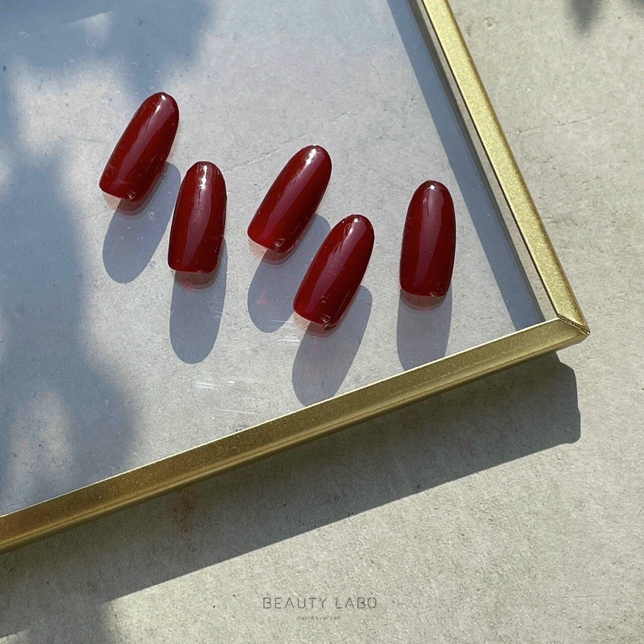 【ハンド】ワンカラー 4000円/新規ソフト・当店オフ込み