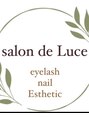 ルーチェ(salon de Luce)/佐々木