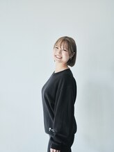 イノベーション(INNOVATION)&nbsp;Ayu 