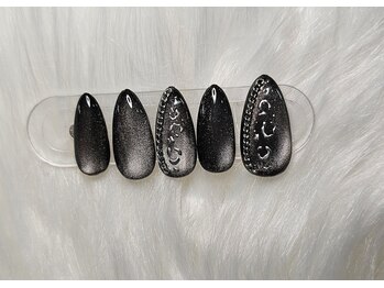 定額デザイン　7800