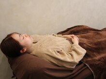 自然堂(shizendo)/クールダウン