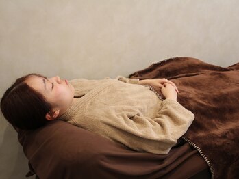 自然堂(shizendo)/クールダウン