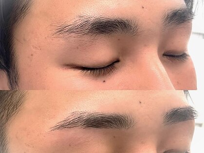 ラシエル 両国店(Laciel)の写真