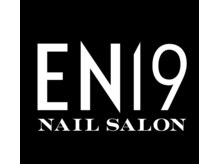 EN19 千葉駅前店【3月中旬 NEW OPEN(予定)】
