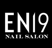 EN19 千葉駅前店【3月中旬 NEW OPEN（予定）】