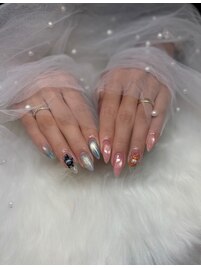 大人気マグネット★