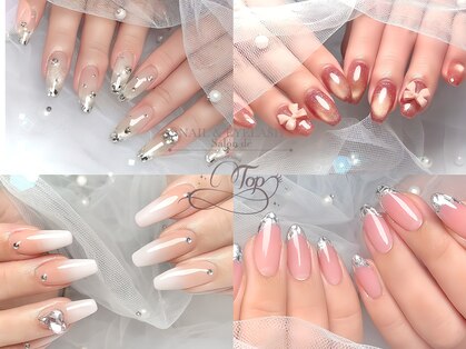 トップ(TOP)の写真