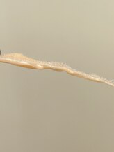 ハレモアナ(HALE MOANA)/フェイスワックス