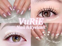 ヴリエ 立川店(VURIE)