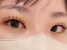 ユナリーズ オオサカ(YUNARY'S Osaka)/&Healthy120本