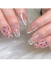 ウィズグリント(with Glint)/定額デザイン