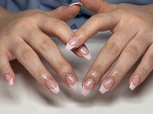 ネム(NEM.)/【フレンチ】