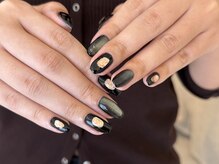 ニューミー(new me)/