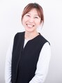 インディバエステサロン ソレイユ&nbsp;小玉 悦子