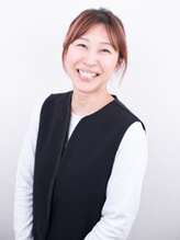 インディバエステサロン ソレイユ&nbsp;小玉 悦子