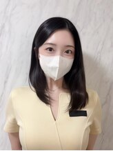 フルノーティス 表参道原宿店(fl Notis)&nbsp;Notis Michi