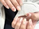 パラジェル＊持ち込み　担当尾張