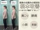 ハチ(HACHI)の写真