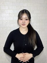 ラッシュラッシュ 高田馬場(LashRush)&nbsp;Kudo Marina