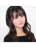 【撮影オプション希望】