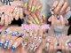 ルシ ネイル 新大久保(LUCI NAIL)の写真