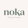 ノカピラティス 学芸大学(noka Pilates)のお店ロゴ