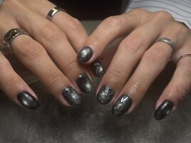 定額デザイン ¥7.100