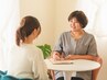 【10年以上ニキビの方専用】原因をズバリ見抜きニキビに振り回されない毎日へ