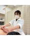 ほねつぎ 清水日本平はりきゅう接骨院の写真/【国家資格保持者による本格鍼灸】辛い慢性疲労や身体の不調を、専門知識に基づいた施術で根本改善