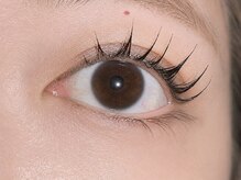 レイアイラッシュ 守谷店(Ray Eyelash Salon)の雰囲気（自まつ毛を最大限に！パリジェンヌラッシュリフト☆）