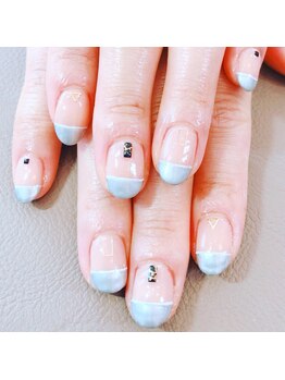 ジュニパーベリー(JUNIPER BERRY)/