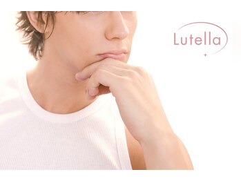 リバイブ(REVIVE)/メンズ脱毛