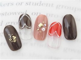 ＊Sweetチョコ＊