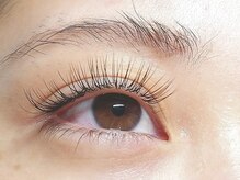 リナータ 新宿東口店(Rinata)/【セーブルエクステ】　LED