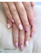 エムシーベル(m.c bell)/オフィスネイル