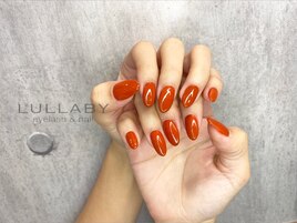 ワンカラー3990円