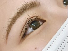 クイーンズ(Queens)/まつ毛パーマ