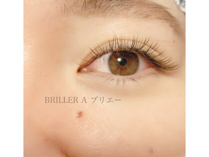 ブリエー(Briller a)の写真