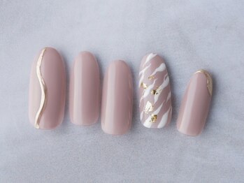 サンミーゴネイル 神戸店(Sunmego Nail)/選べるアート 1