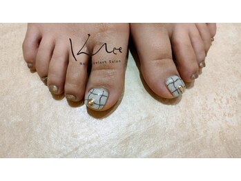 クレー(Klee)/定額Rich Designコース