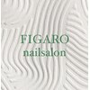 フィガロ(FIGARO)のお店ロゴ