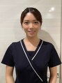 チュエベル(TuesBelle)/村上 彩莉佳