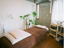 心地治療院 凪ぎのひ