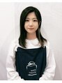 マリーテレジア 中崎町店(MARIE TERESIA) NAKASHIMA .y