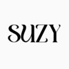 スージー(SUZY)のお店ロゴ