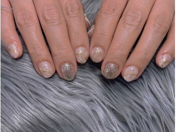 リーズ(R's)/定額デザイン