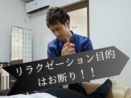 マサ(masa)の写真
