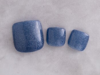 ホクレア(Hokule'a)/