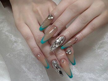 ビビアン(Vivian)/